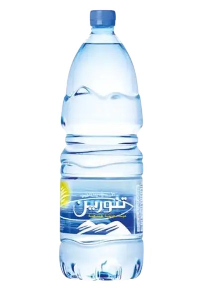 Tannourine 2L 
