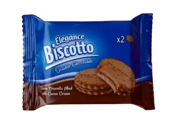 Biscotto