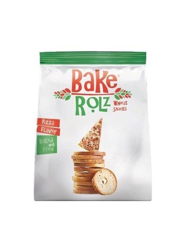 bake rolz pizza