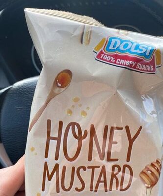 dolsi cream cheese and onion