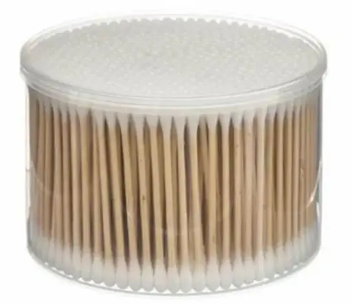 Cotton Tije
