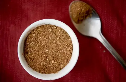 7 spices - 7 بهارات
