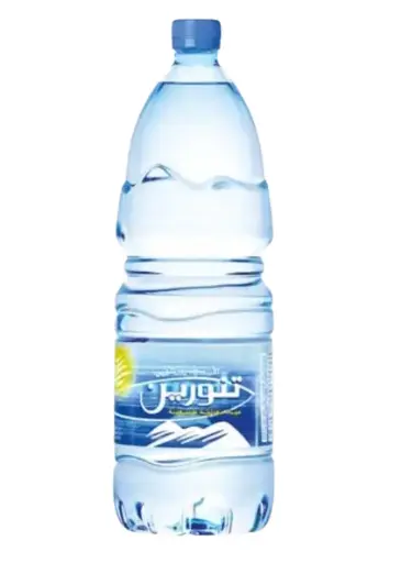 Tannourine 2L 