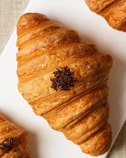 Amarin Croissant