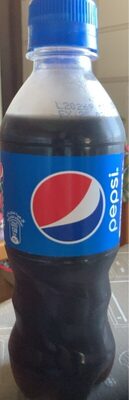 Pepsi