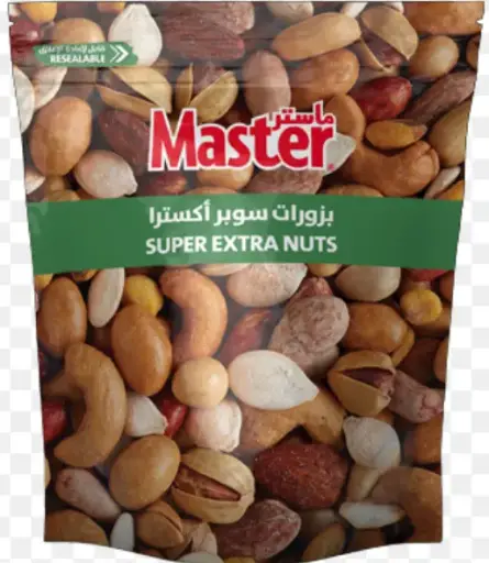 Bzourat super extra