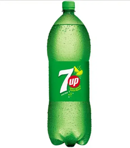 7up 2L