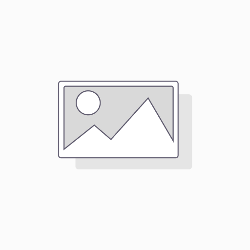 جوز فراشات