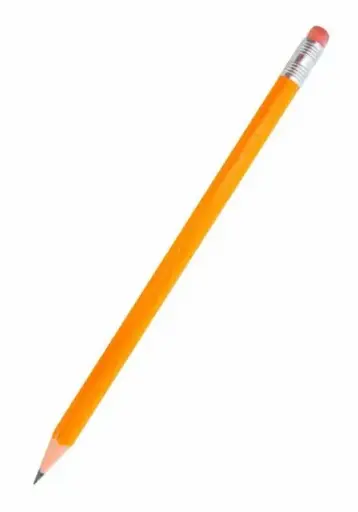 Pencils 