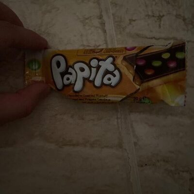 Papita