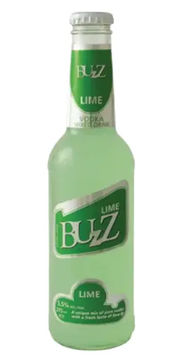 Buzz Lime