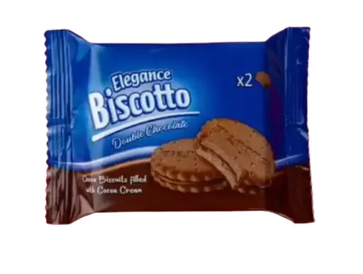 Biscotto