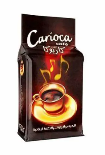 Carioca