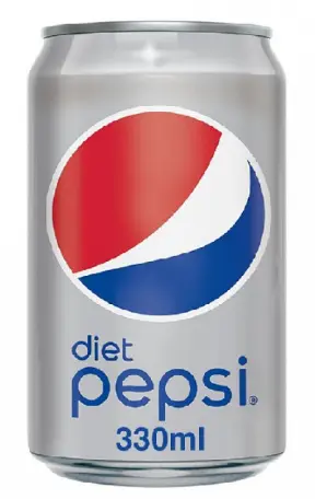 خبز الجاودار 